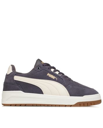 puma-shuffle-downtown-sd-402597-08
