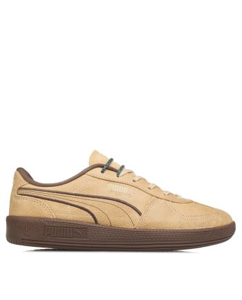 puma-palermo-dress-up-407657-02