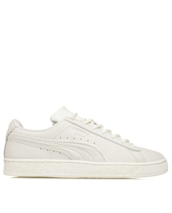 puma-suede-bloom-dress-up-409002-03