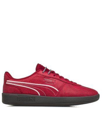 puma-palermo-dress-up-407657-01
