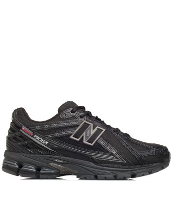 new-balance-u1906roe