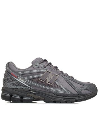 new-balance-u1906rof