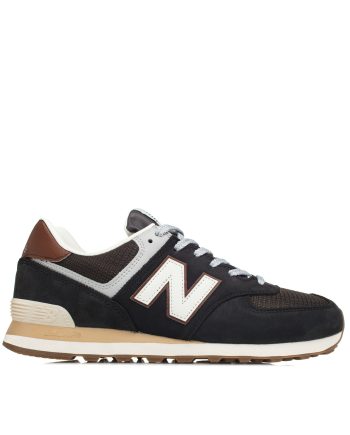 new-balance-u5748sb