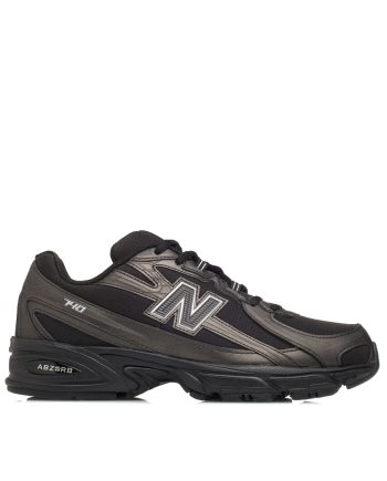 new-balance-u740bs2