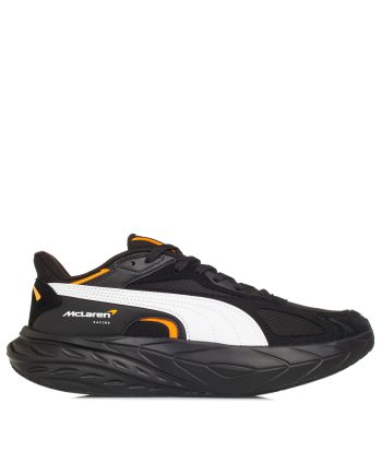 puma-hypnotic-ls-2-mclaren-309454-03