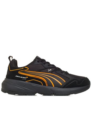 puma-profoam-galactic-x-mclaren-racing-309461-01