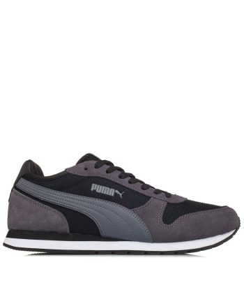 puma-st-miler-401622-35
