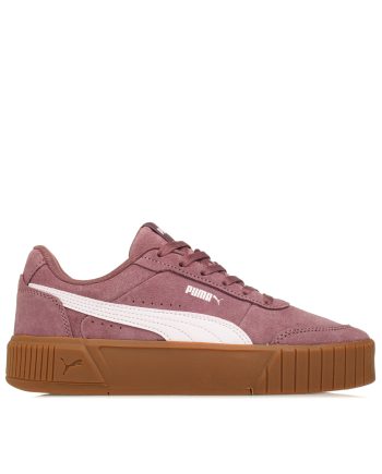 puma-carina-mia-sd-402638-08