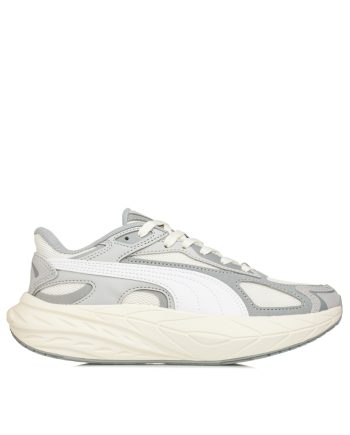 puma-hypnotic-ls-2-404714-03-2