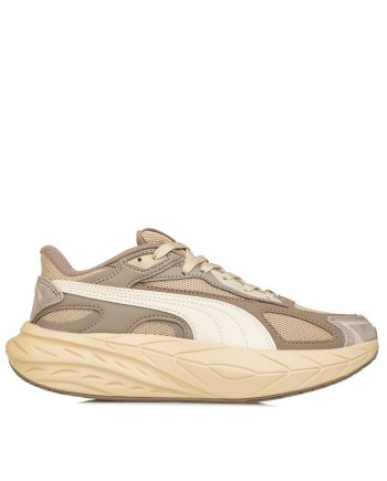 puma-hypnotic-ls-2-404714-11