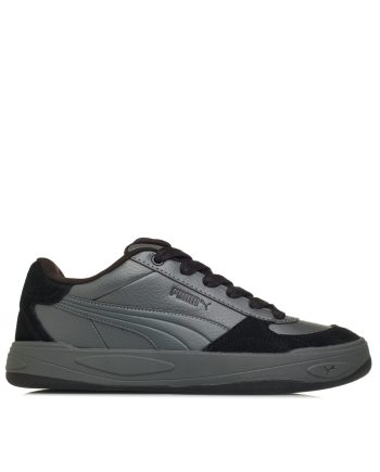 puma-park-lifestyle-ii-407156-02