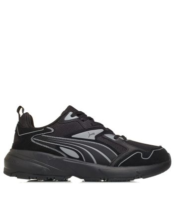 puma-profoam-galactic-407179-04