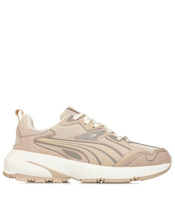 puma-profoam-galactic-407179-05