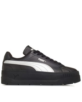 puma-karmen-classic-metallic-glam-407295-02