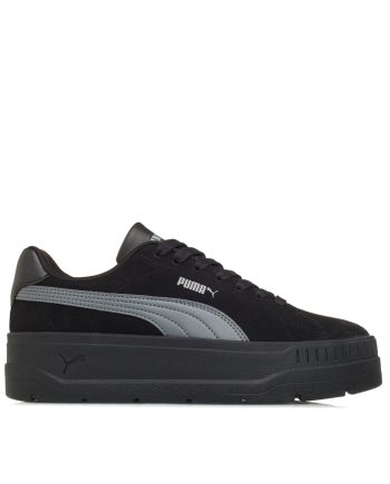 puma-karmen-classic-esd-407297-01