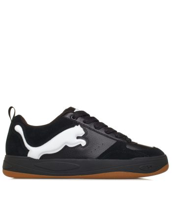 puma-park-lifestyle-ii-cat-408243-01