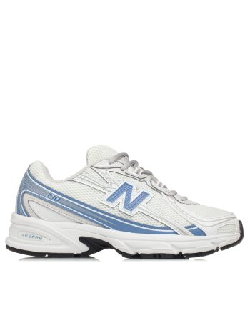 new-balance-g740372