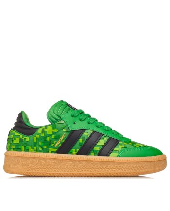 adidas-originals-samba-xlg-wn-s-x-minecraft-ih1732