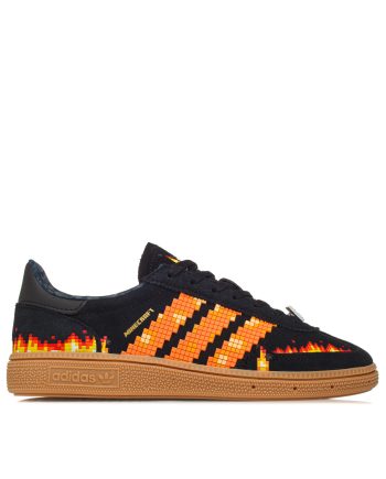 adidas-originals-handball-spezial-wn-s-x-minecraft-ih1737
