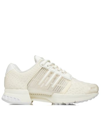 adidas-originals-climacool-1-ih1785