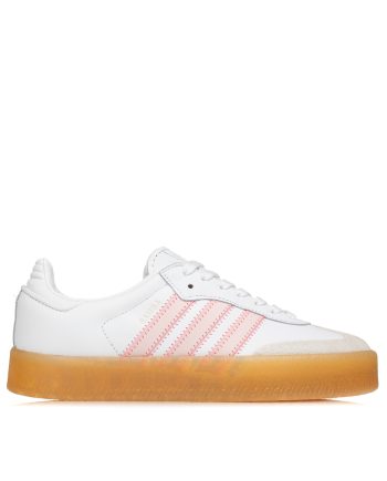 adidas-originals-sambae-ih4026