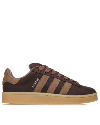 adidas-originals-campus-00s-ih6725