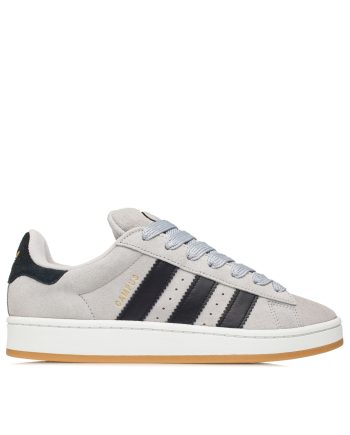 adidas-originals-campus-00-ih6756