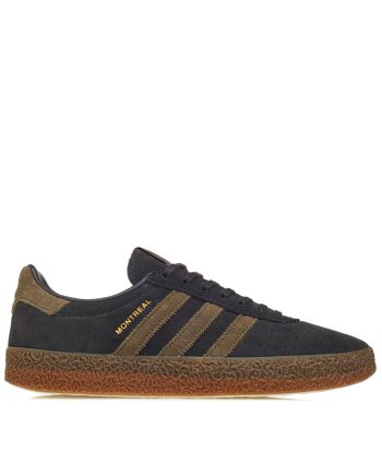 adidas-originals-montreal-rm-ih9120