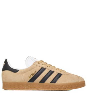 adidas-originals-gazelle-ih9635