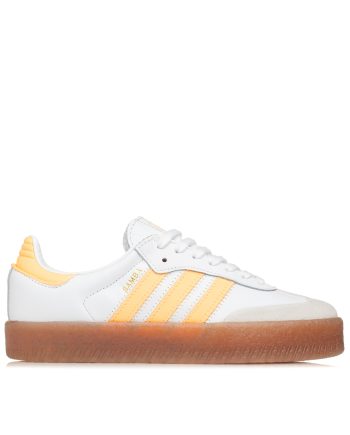 adidas-originals-sambae-jp9533
