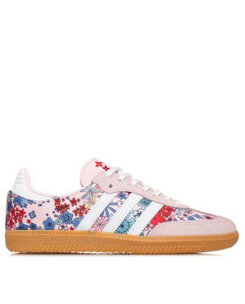 adidas-originals-samba-og-wn-s-x-liberty-london-jq2008