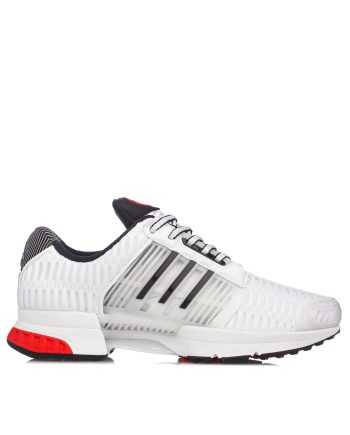 adidas-originals-climacool-1-jq8696
