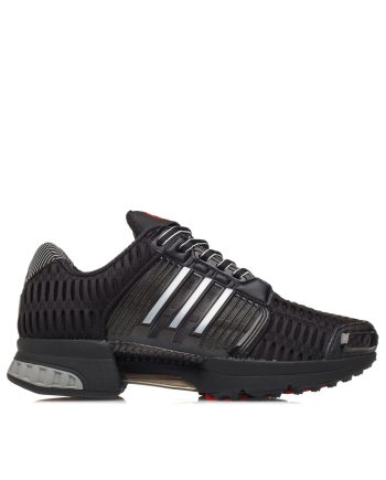 adidas-originals-climacool-1-jq8697