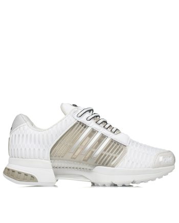 adidas-originals-climacool-1-jq9043