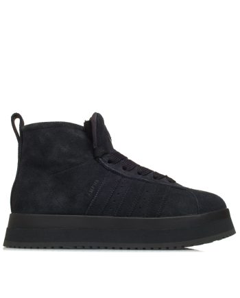 adidas-originals-campus-00s-winter-mid-jr3737
