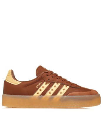 adidas-originals-sambae-js3958