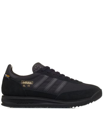 adidas-originals-sl-72-rs-cordura-kh9653