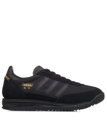 adidas-originals-sl-72-rs-cordura-w-adidas-lightblaze-atr-2-0-ki2419