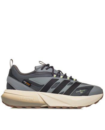 adidas-lightblaze-atr-2-0-ki2419