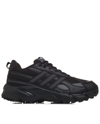 adidas-technochaos-2000-atr-ki6612