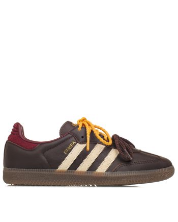 adidas-originals-samba-og-ki8139