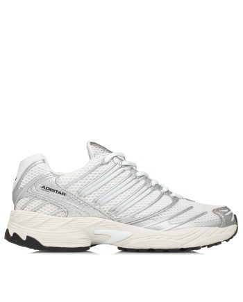 adidas-adistar-control-3-ki8667