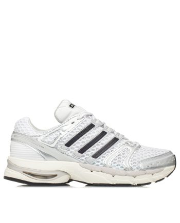 adidas-adistar-control-5-ki8732