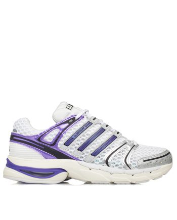 adidas-adistar-control-5-kj1155