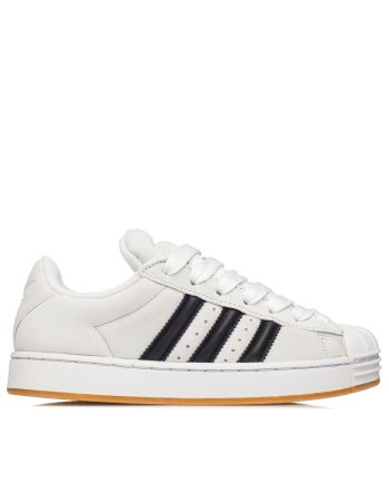 adidas-originals-superstar-st-kj1191