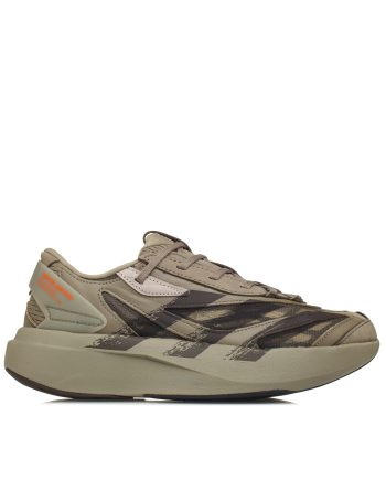 adidas-lightblaze-evo-sl-kj8108