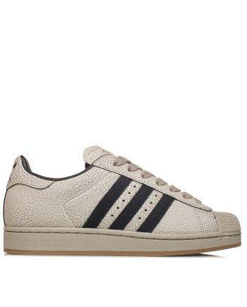 adidas-originals-originals-superstar-ii-kk4746