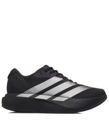 adidas-adizero-pacer-kz8979