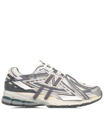 new-balance-m1906ad