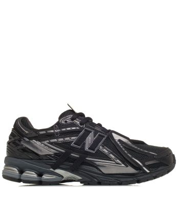 new-balance-m1906af